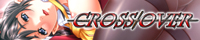 cross_ban02.jpg