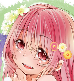 smile.jpg